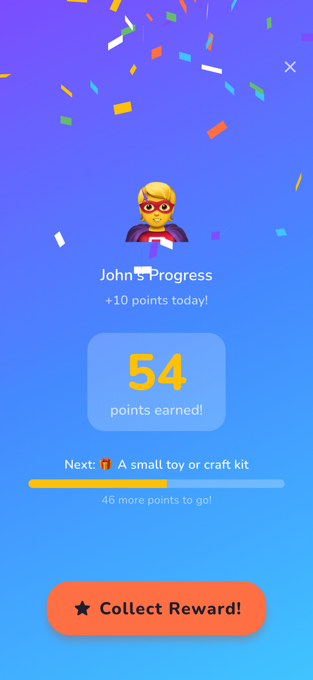 PointNinja screenshot 5