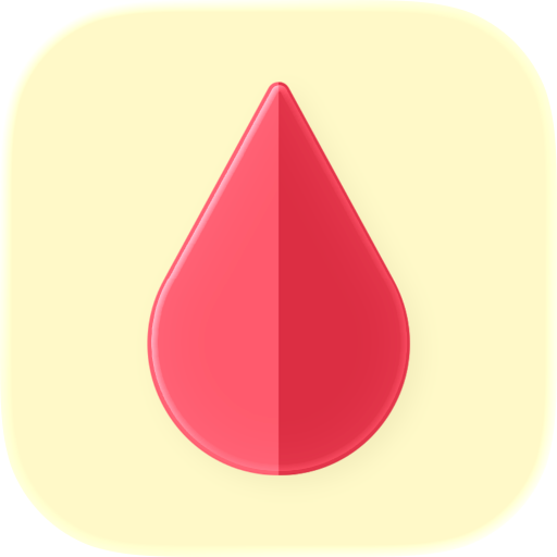 Cycle Calendar: Period Tracker