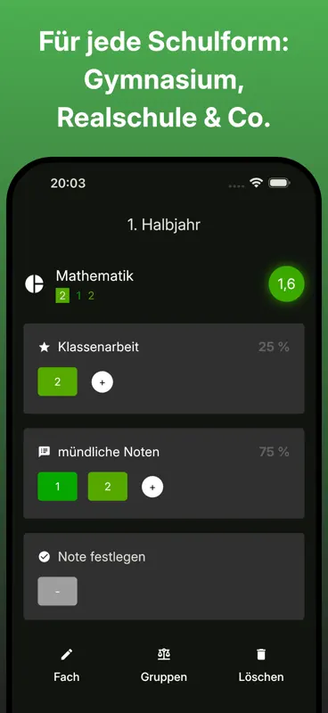 Notan screenshot 2 of 4