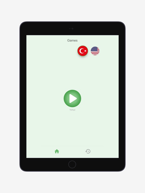 Screenshot #4 pour Alldle