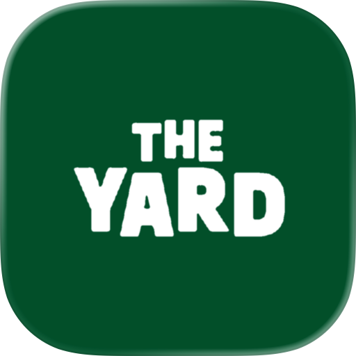 The Yard OCNJ