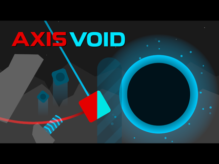 AXIS VOID screenshot 7