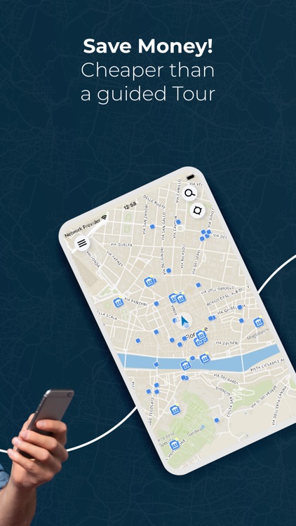 Discover Florence - Firenze