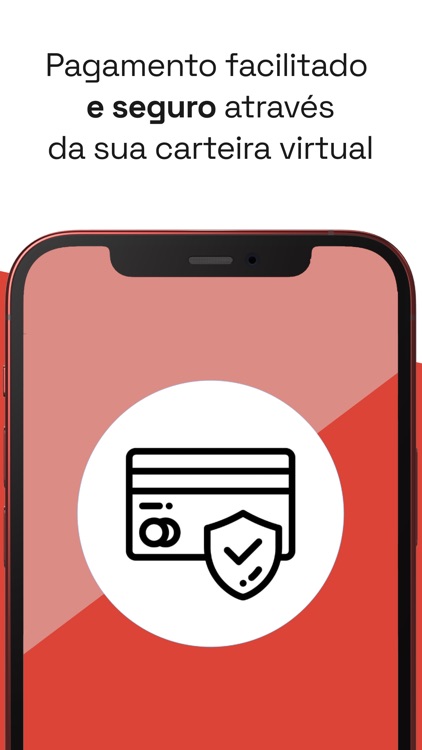 Dia de Treino screenshot-4