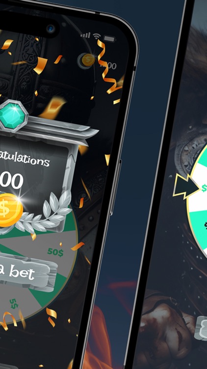 Casroad screenshot-3