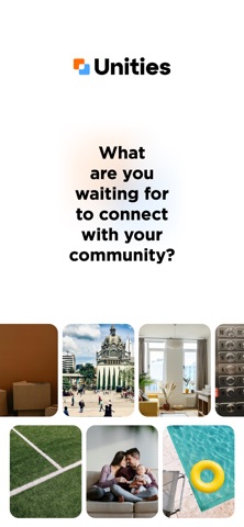 Unities: HOA & Condo Manager Screenshot 6 of 6