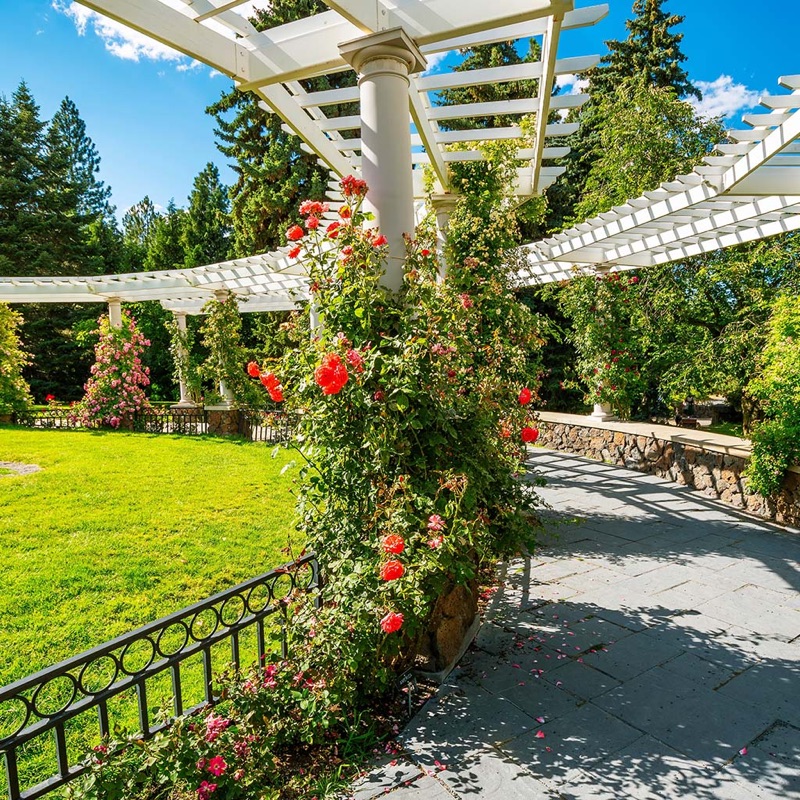 Magic Jigsaw Puzzles－Games HD screenshot 6