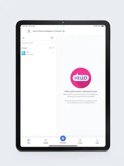 INSC screenshot 6