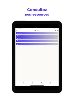 ApmConnect screenshot 9