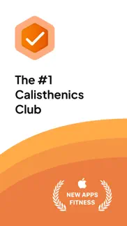 thenics pro home calisthenics problems & solutions and troubleshooting guide - 3