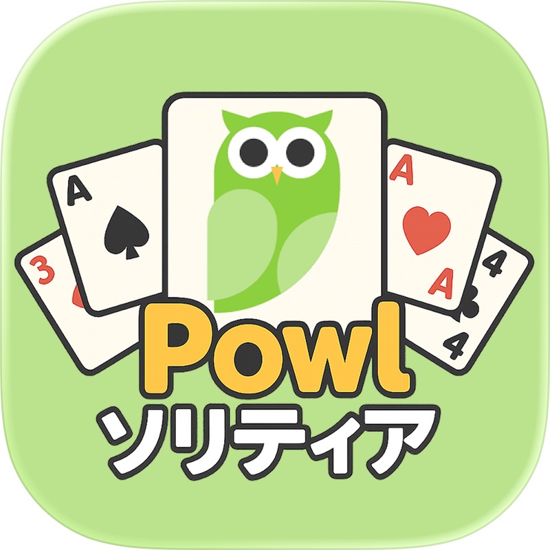 モッピーソリティア -ポイ活カジュアルゲーム screenshot 12