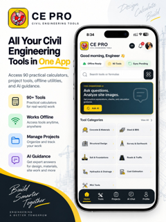 CE PRO By THANLAR screenshot 12