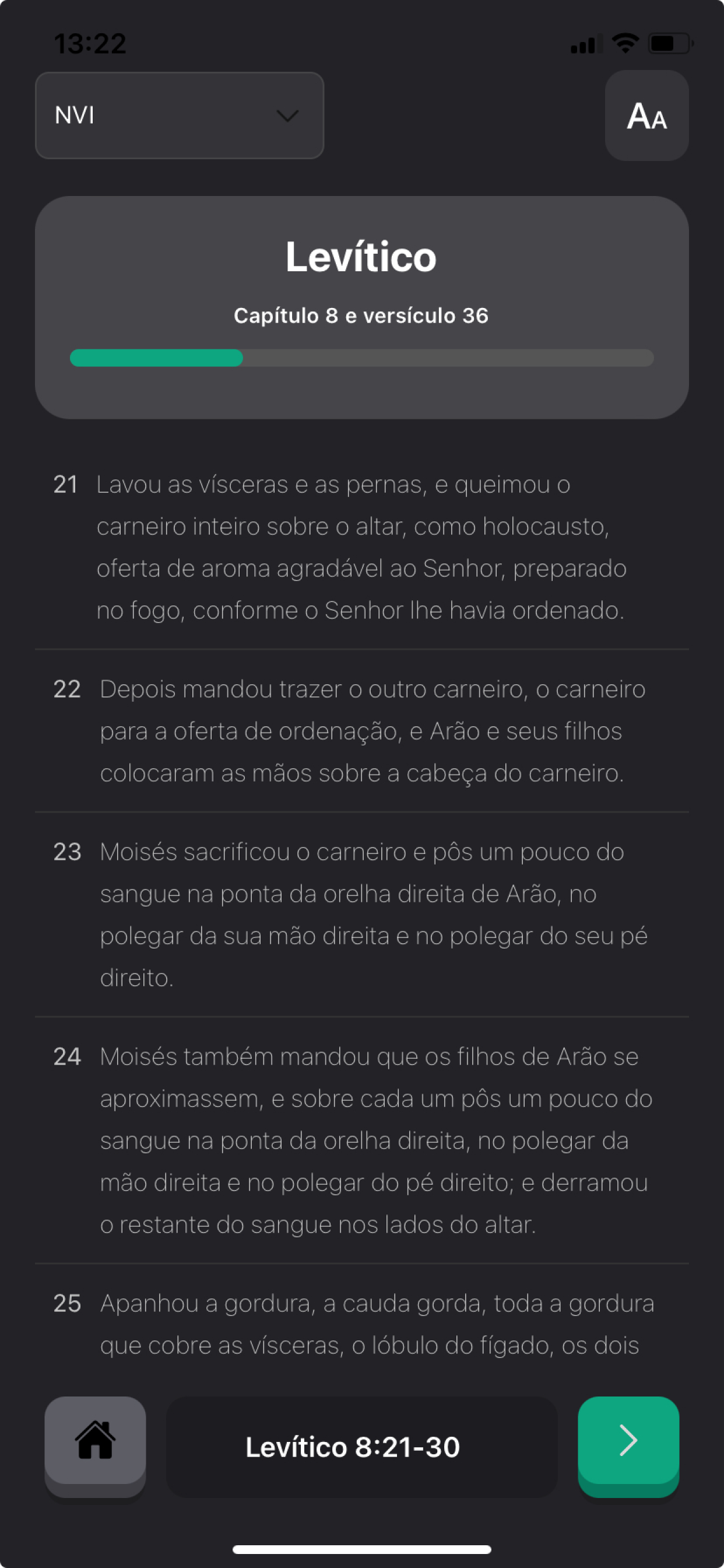 ConnectChurch's
