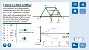 Maths Matters screenshot 2