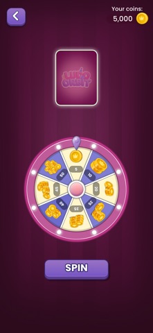Ludo Orbit Screenshot 3 of 6
