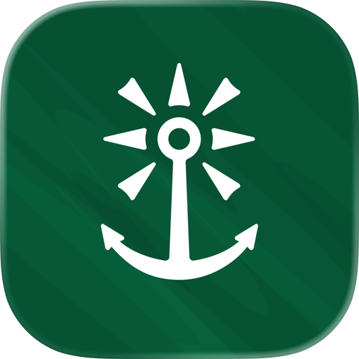 Mawani Port Community