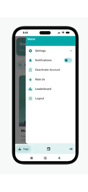 Educer screenshot 3