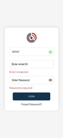IQ Caller Screenshot 3 of 6