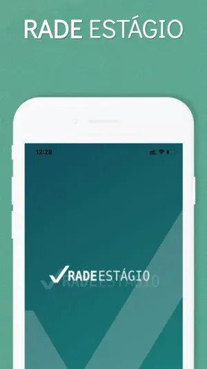RADE screenshot 1