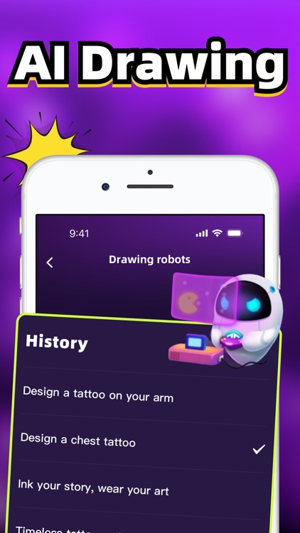 HicoChat - Adult Random Chat screenshot-6