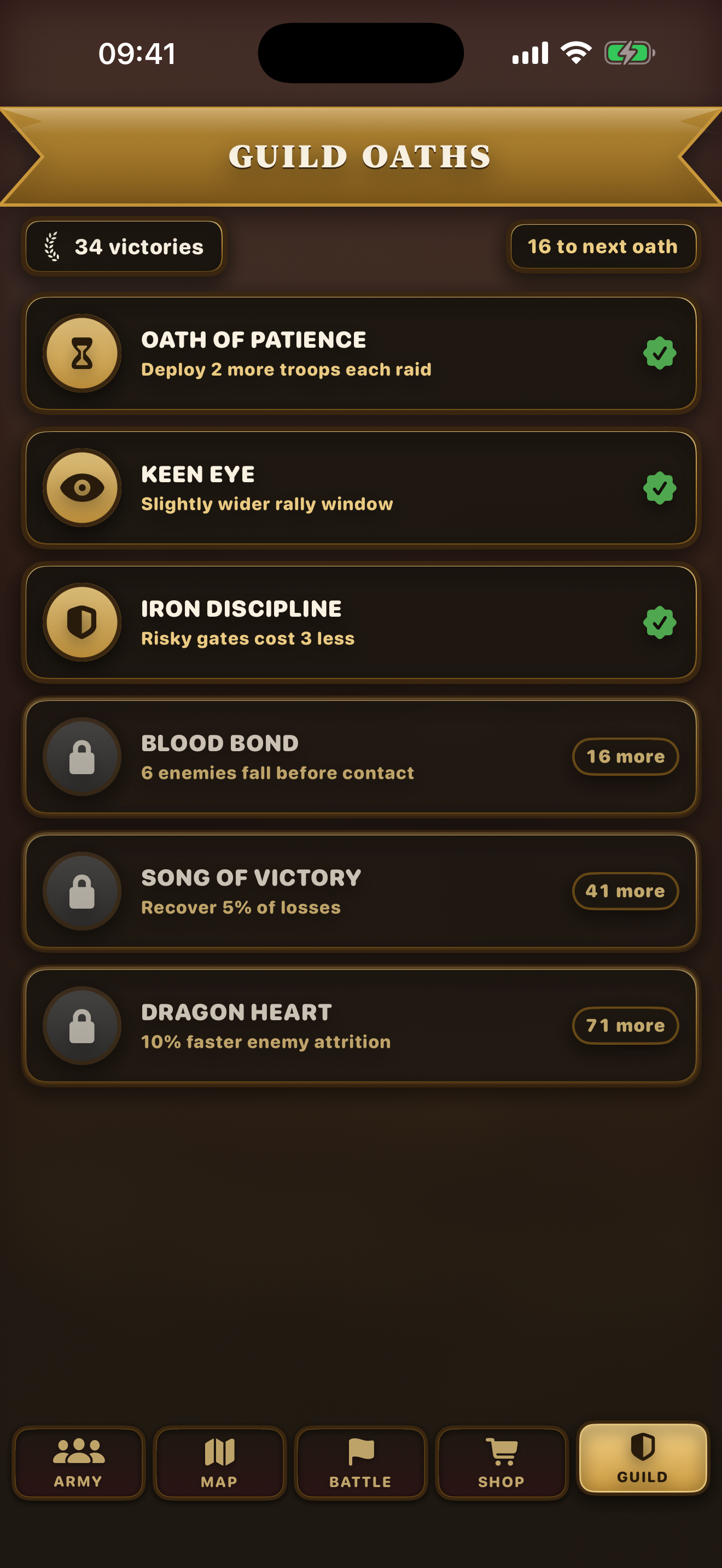 Road Battle: Arena screenshot 4