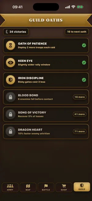 Road Battle: Arena screenshot 4
