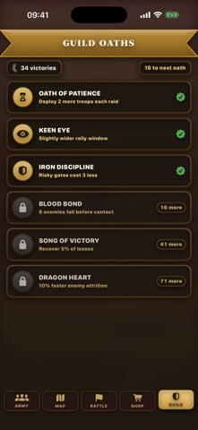 Road Battle: Arena Screenshot 4 of 5