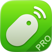 Remote Mouse Pro