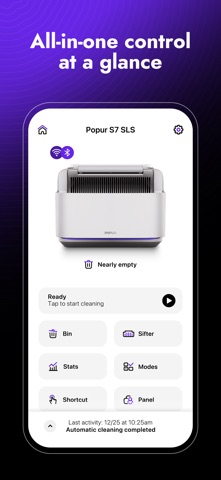 Popur S7 Screenshot 3 of 5
