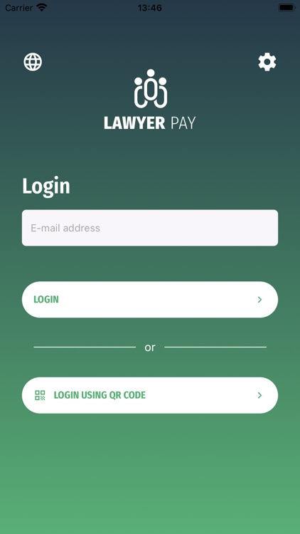LawyerPay