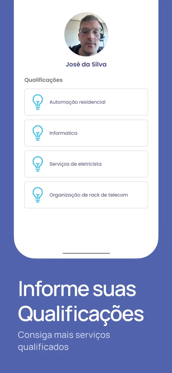 #3. Seralltec (iOS) di: Your Way Digital Ltda