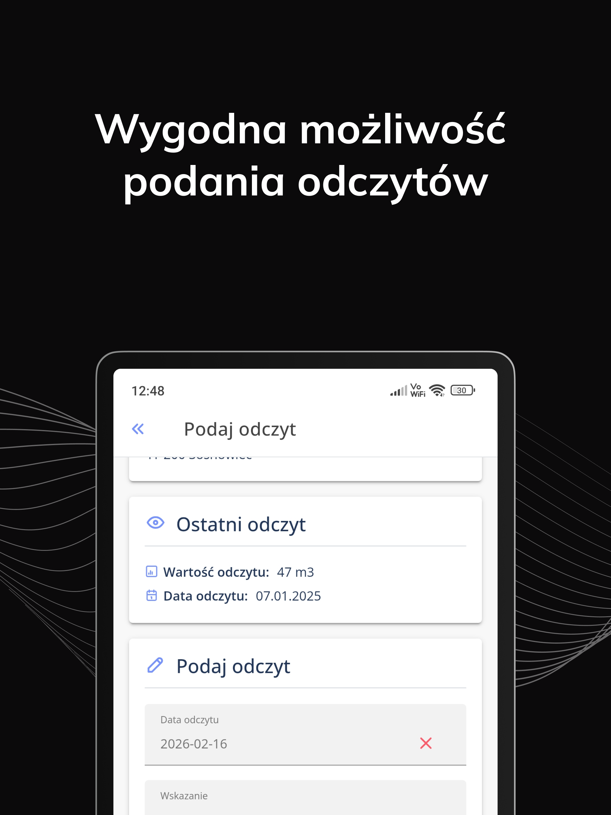IBOK+ mobile screenshot 9