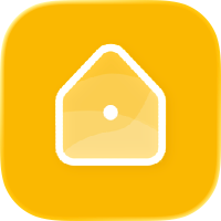 TaHoma by Somfy