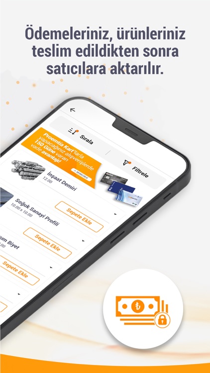 Proemtia screenshot-3