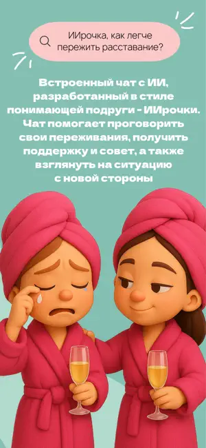 Терпильник screenshot 2