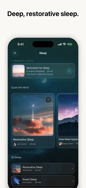 The Possibility screenshot 4