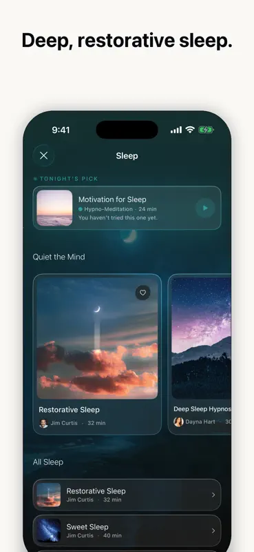 The Possibility screenshot 4 of 9