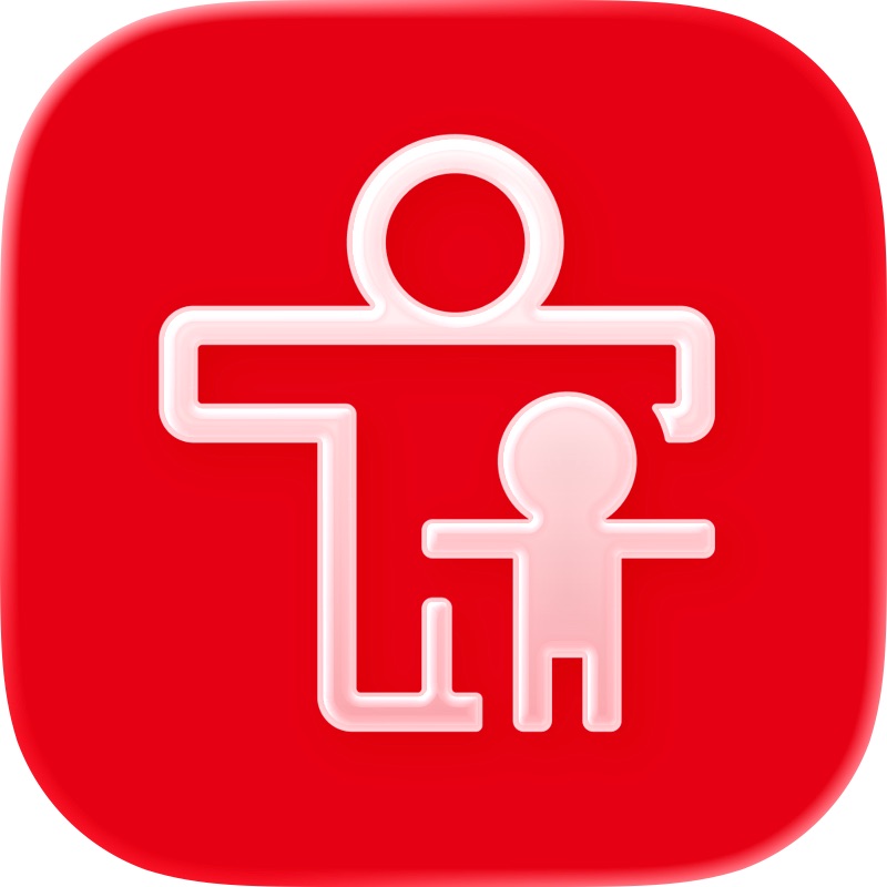 Animal Crossing: Pocket Camp C screenshot 6