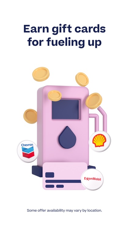 Drop: Shop Cash Back & Rewards