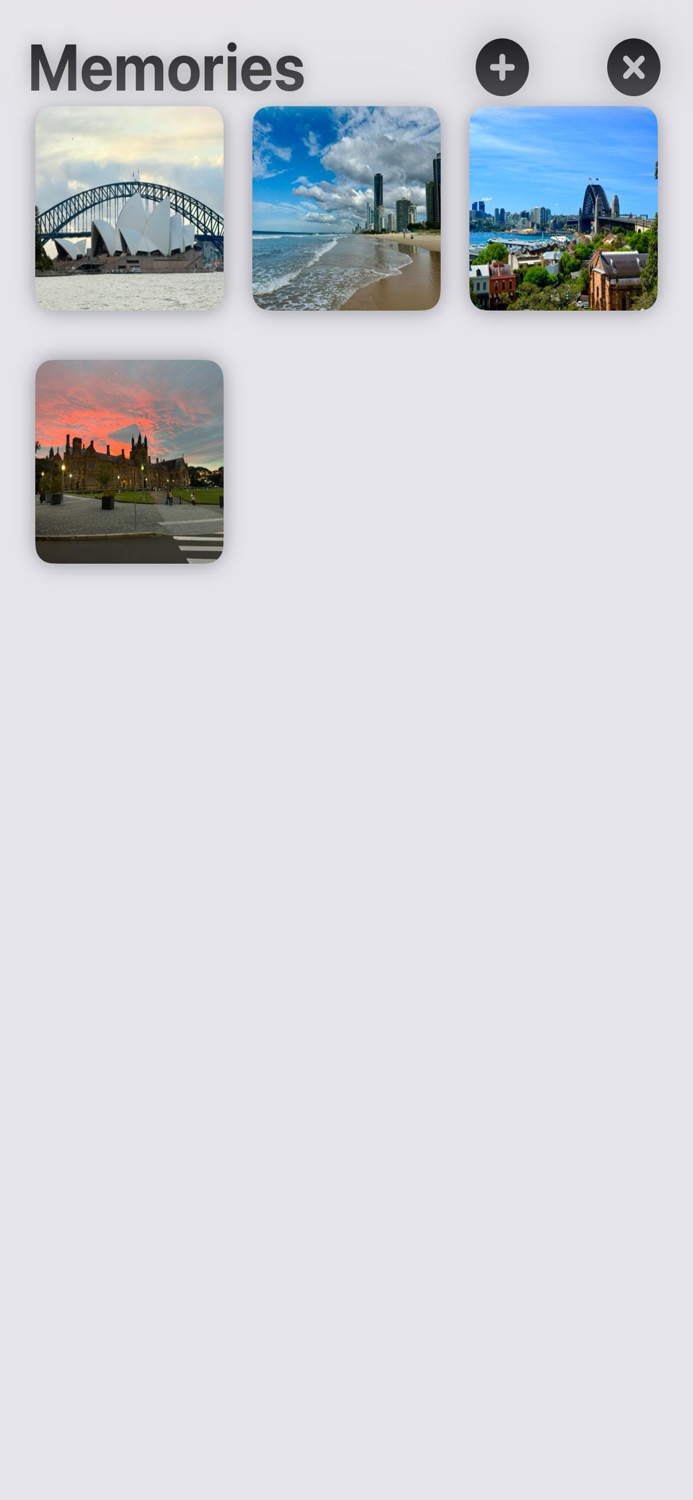 TimeCraft - Own Your Moments