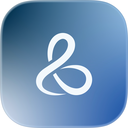 Reev - Voice first dating app