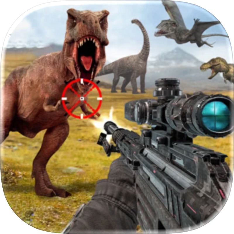 Ninja Hunt: Stealth Assassin screenshot 12
