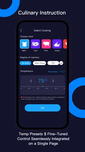 AIBBQ screenshot 3
