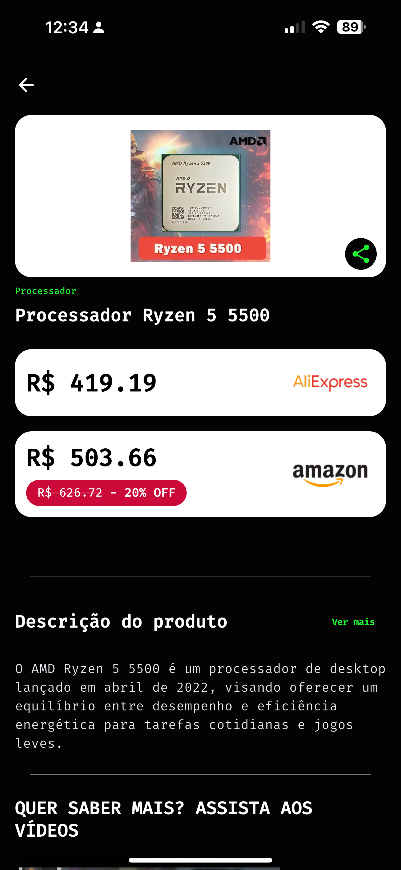PromoArt