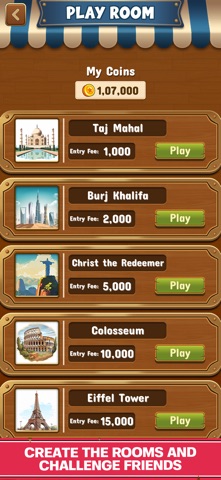 235 Card Master Screenshot 4 of 6