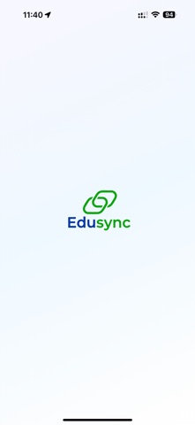 EduSync Screenshot 1 of 5