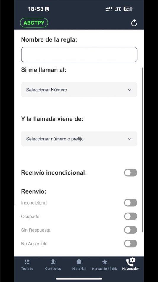 #2. Total Softphone (iOS) 由: Total Play Telecomunicaciones, S.A.P.I. de C.V.