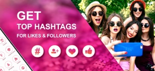 Get Followers & Boost Likes screenshot