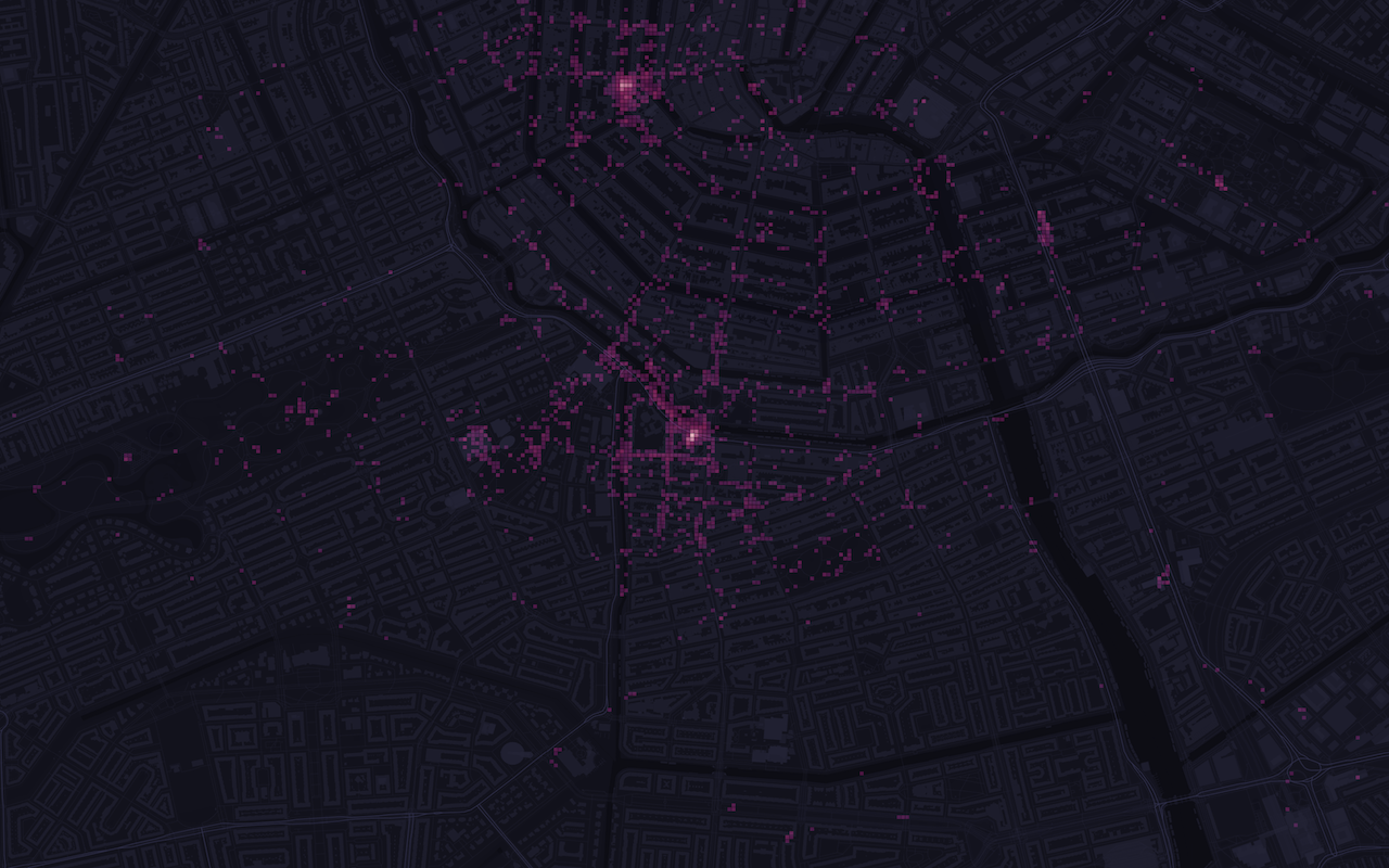 Cartogram