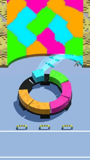 Sand (game) screenshot 3